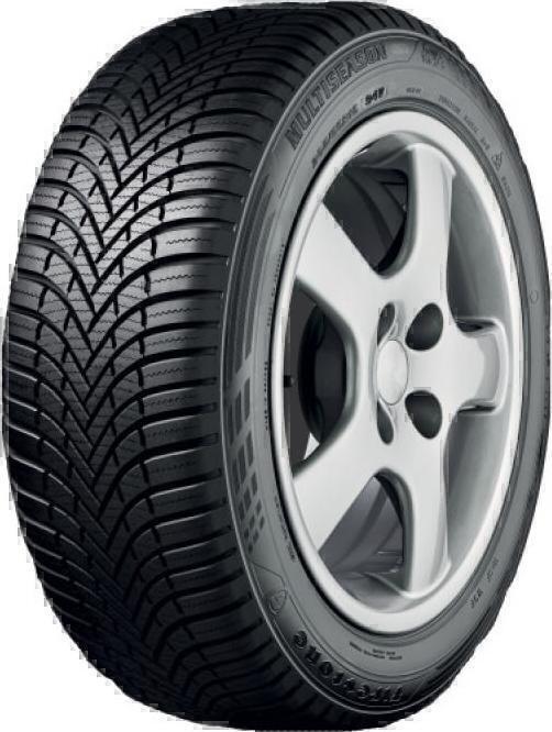 Nexen N`BLUE HD PLUS 205/60 R15 91 H